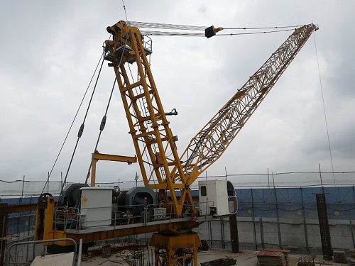 D360 廣東廣州凱達(dá)爾國(guó)際樞紐廣場(chǎng)1.jpg D360 廣東廣州凱達(dá)爾國(guó)際樞紐廣場(chǎng)1.jpg